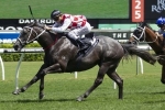 Waller to Saddle Two in Australia Day Cup