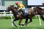 Wet Track To Help Order Of The Sun In Chipping Norton Stakes