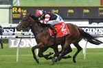 Thousand Guineas the Target for Percy Sykes Stakes Winner Missrock