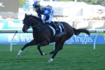 McDonald Excited To Reunite With It’s A Dundeel in Memsie Stakes