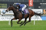 Atlantic Jewel No Certainty For Memsie Stakes