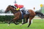 Doncaster Mile The Major Autumn Target For First Seal
