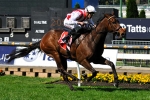 Rekindled Interest Scratched from Doncaster