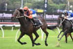 2022 Australian Cup Field & Betting Update: Punters Like Think It Over